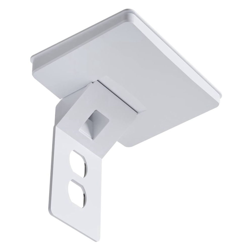 Echogear Outlet Shelf  Model EGOS2DX-W1